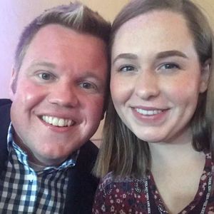 Meet your Posher, Kelci